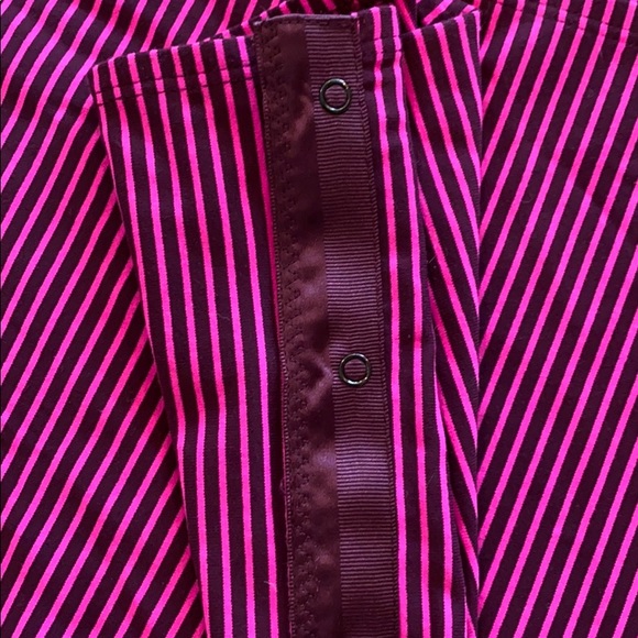 Lululemon scarf wrap (rare) - Picture 4 of 7